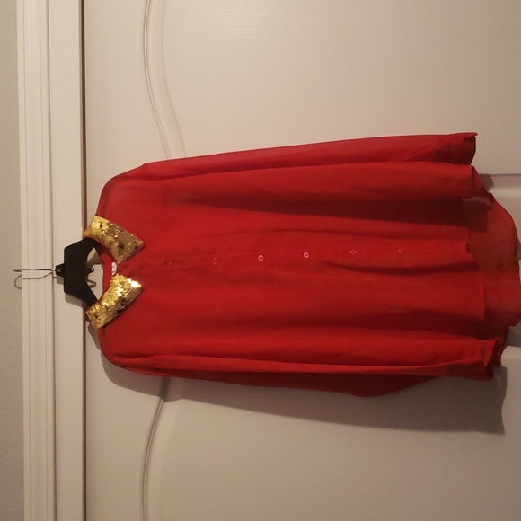 EY BOUTIQUE - Picture 1 of 3